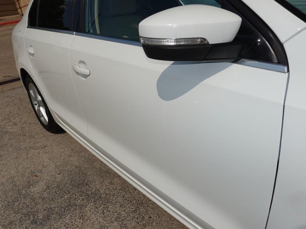 used 2014 Volkswagen Jetta car, priced at $8,450