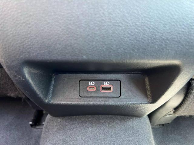 used 2021 Nissan Altima car, priced at $12,999