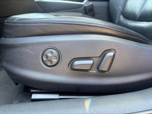used 2015 Audi A3 car, priced at $7,999