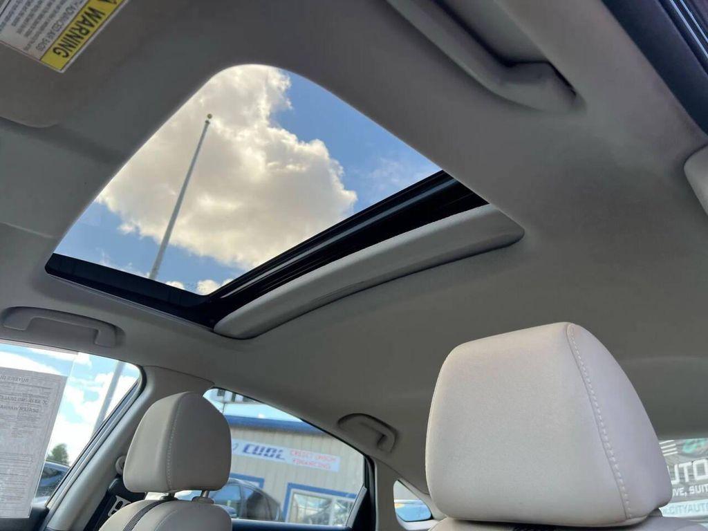 used 2017 Honda Civic car, priced at $12,499