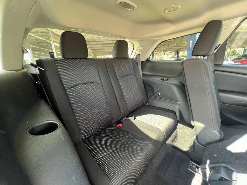 used 2017 Dodge Journey car, priced at $10,999