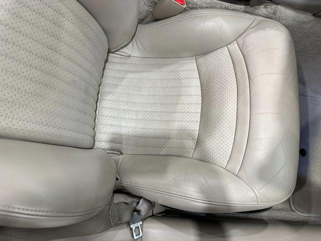 used 2004 Chevrolet Corvette car, priced at $19,995
