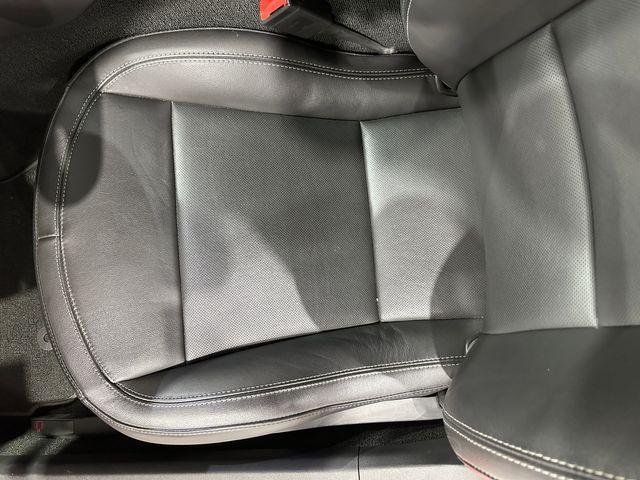 used 2016 Chevrolet Corvette car, priced at $64,995