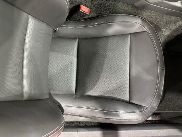 used 2016 Chevrolet Corvette car, priced at $64,995