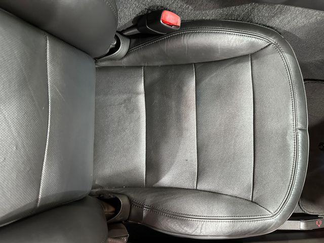 used 2012 Chevrolet Corvette car, priced at $38,995