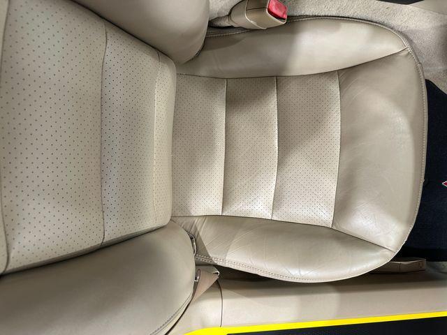 used 2007 Chevrolet Corvette car, priced at $24,995