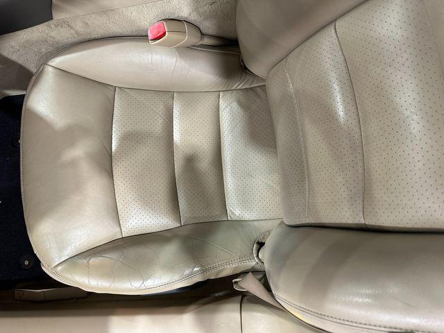 used 2007 Chevrolet Corvette car, priced at $24,995