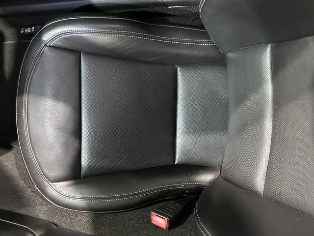 used 2019 Chevrolet Corvette car, priced at $54,995