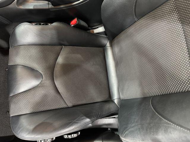 used 2015 Nissan 370Z car, priced at $21,995