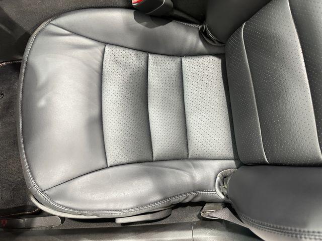 used 2011 Chevrolet Corvette car, priced at $33,995