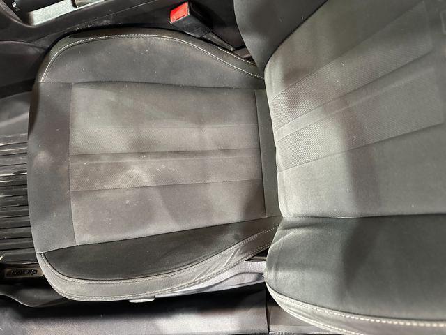 used 2019 Ford Mustang car, priced at $15,995