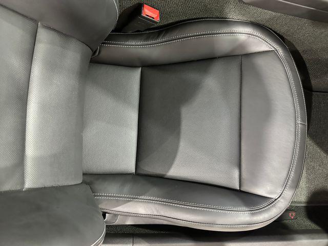 used 2015 Chevrolet Corvette car, priced at $48,995
