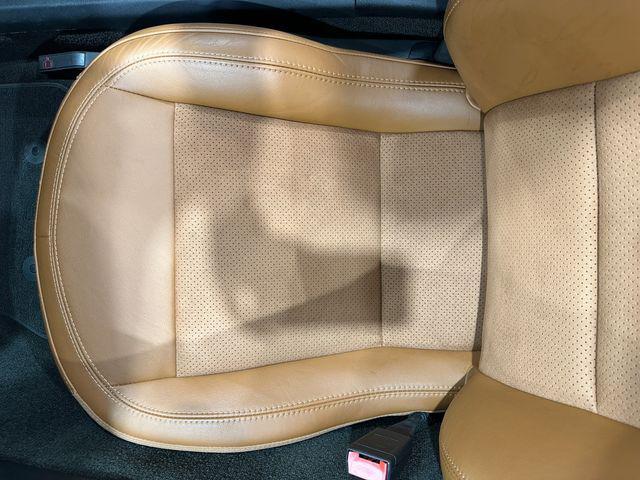 used 2014 Chevrolet Corvette Stingray car, priced at $43,995