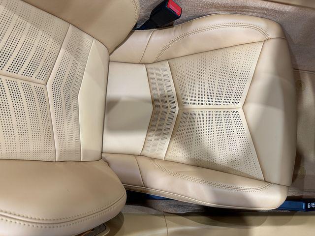 used 2023 Chevrolet Corvette car, priced at $88,995