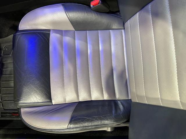 used 2007 Ford Mustang car, priced at $37,995