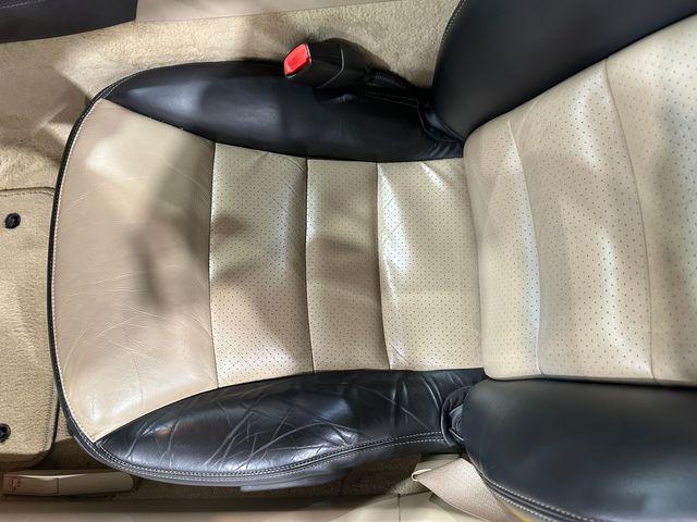 used 2010 Chevrolet Corvette car, priced at $31,995