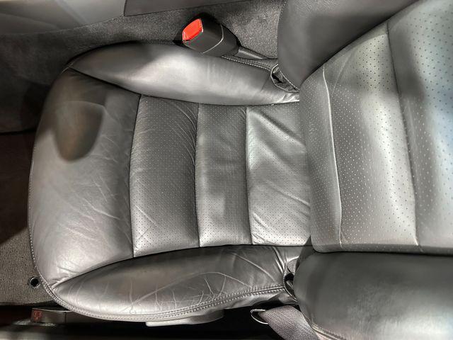 used 2007 Chevrolet Corvette car, priced at $28,995