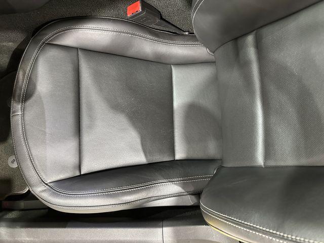 used 2016 Chevrolet Corvette car, priced at $44,995