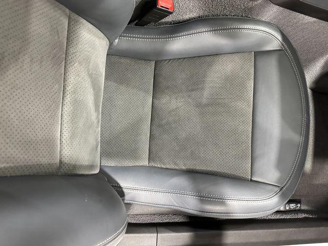 used 2017 Chevrolet Corvette car, priced at $72,995