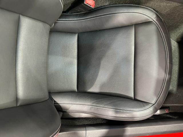 used 2014 Chevrolet Corvette Stingray car, priced at $49,995