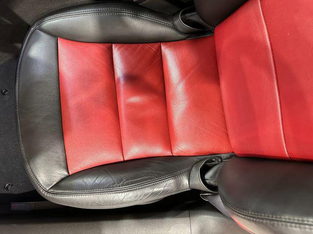 used 2013 Chevrolet Corvette car, priced at $45,995