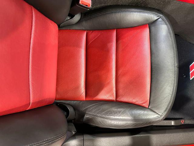 used 2013 Chevrolet Corvette car, priced at $45,995