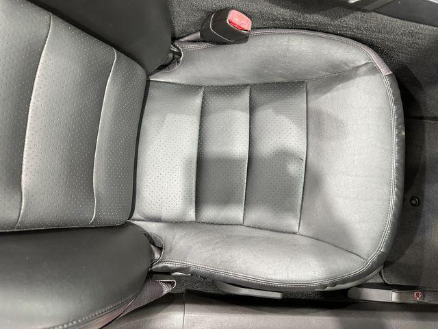 used 2007 Chevrolet Corvette car, priced at $24,994