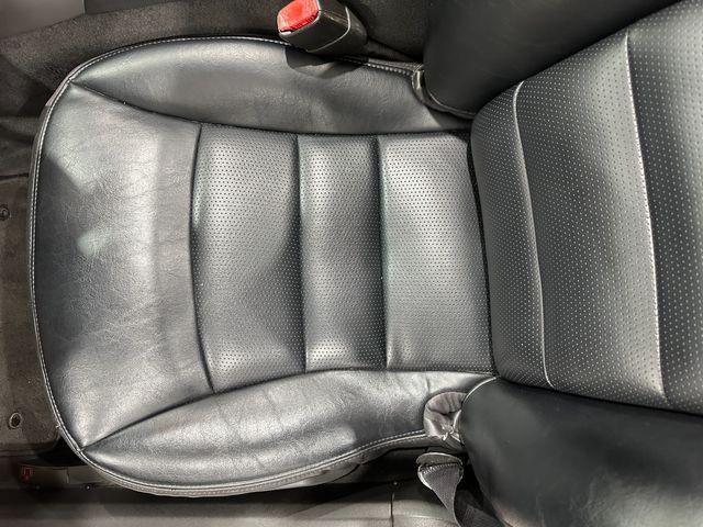 used 2007 Chevrolet Corvette car, priced at $24,994