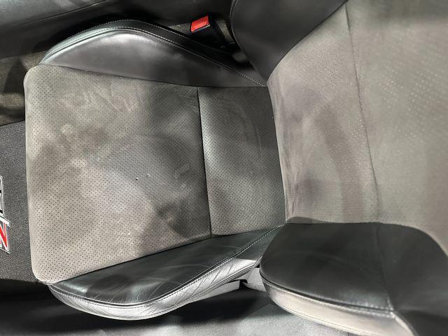 used 2015 Chevrolet Camaro car, priced at $64,995