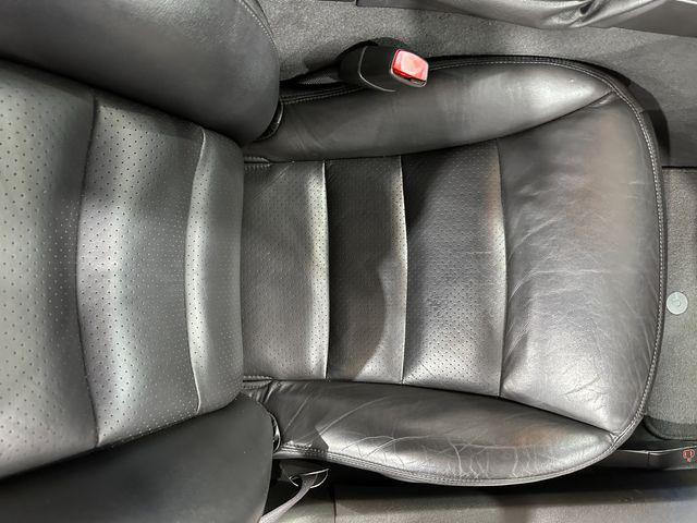 used 2005 Chevrolet Corvette car, priced at $27,995