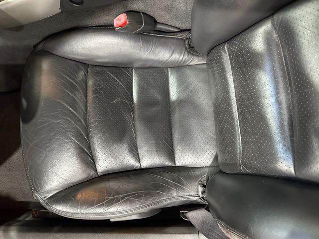 used 2005 Chevrolet Corvette car, priced at $27,995