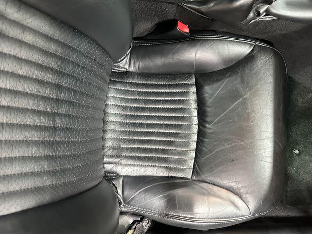 used 2003 Chevrolet Corvette car, priced at $25,995