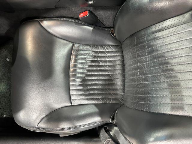 used 2003 Chevrolet Corvette car, priced at $25,995