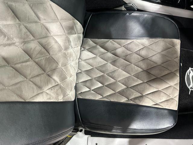 used 1996 Chevrolet Caprice car, priced at $39,995