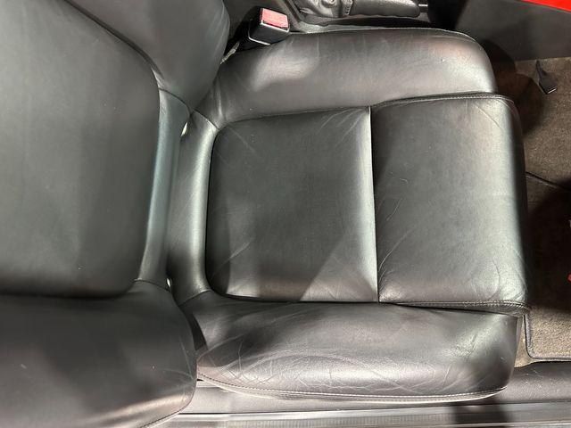 used 2003 Chevrolet SSR car, priced at $23,995