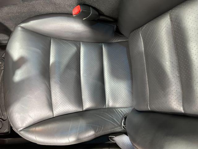 used 2007 Chevrolet Corvette car, priced at $33,995