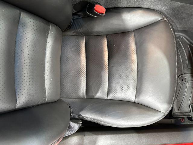 used 2007 Chevrolet Corvette car, priced at $33,995