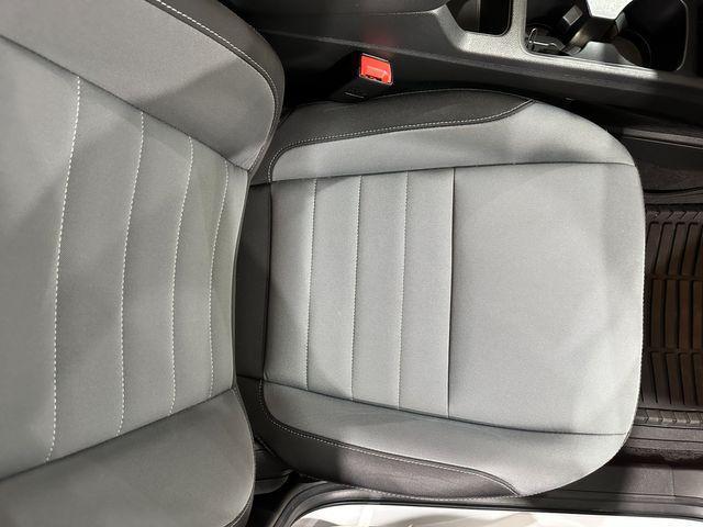 used 2019 Ford Escape car, priced at $14,995
