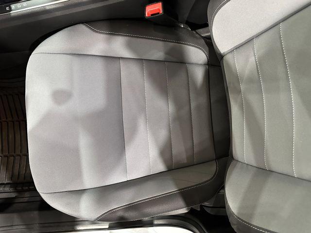 used 2019 Ford Escape car, priced at $14,995