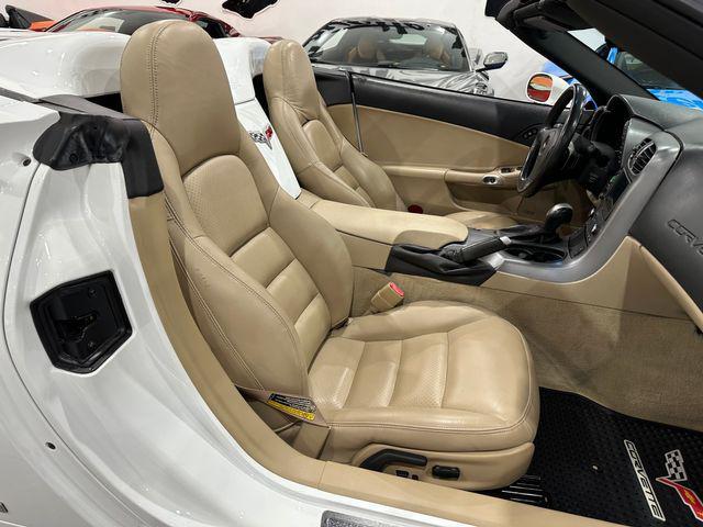 used 2006 Chevrolet Corvette car, priced at $28,995