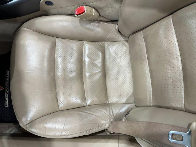used 2006 Chevrolet Corvette car, priced at $28,995