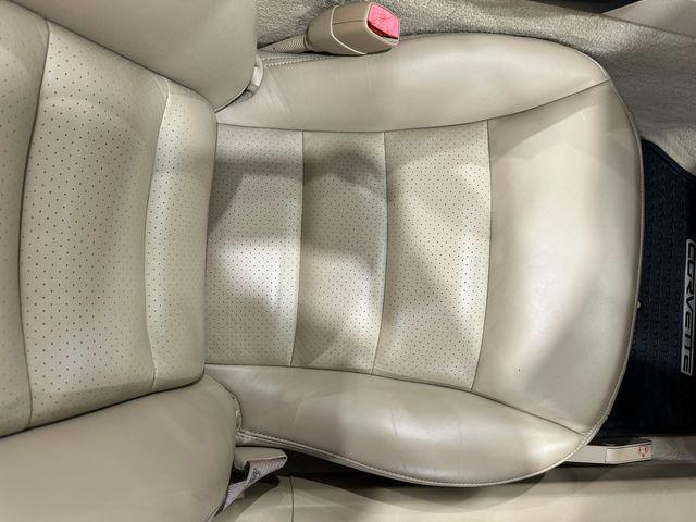 used 2006 Chevrolet Corvette car, priced at $28,995