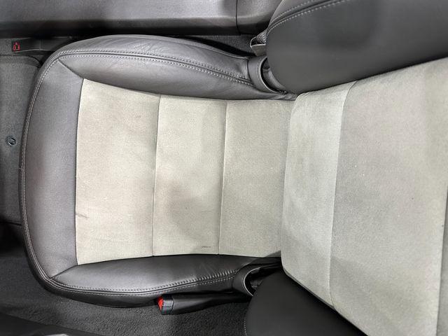 used 2013 Chevrolet Corvette car, priced at $48,995