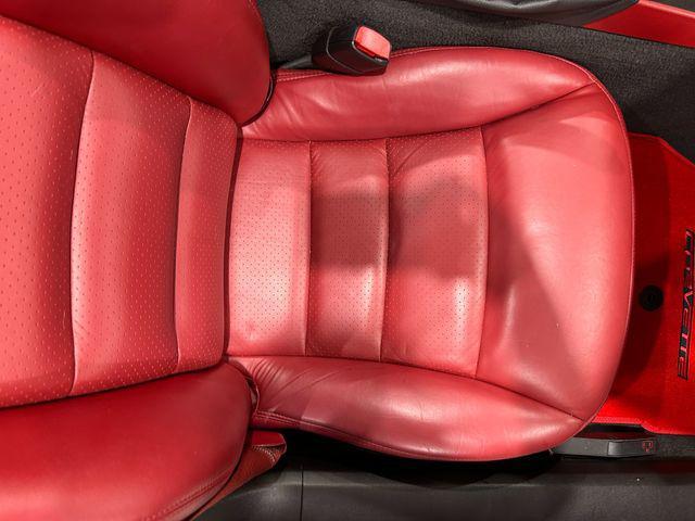 used 2008 Chevrolet Corvette car, priced at $29,995