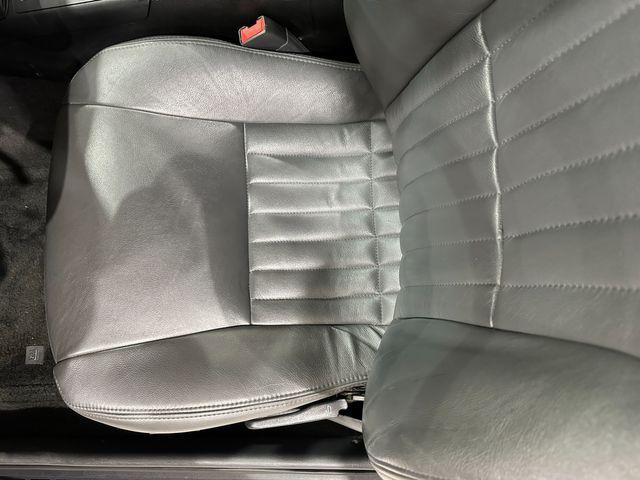 used 1995 Chevrolet Camaro car, priced at $18,995
