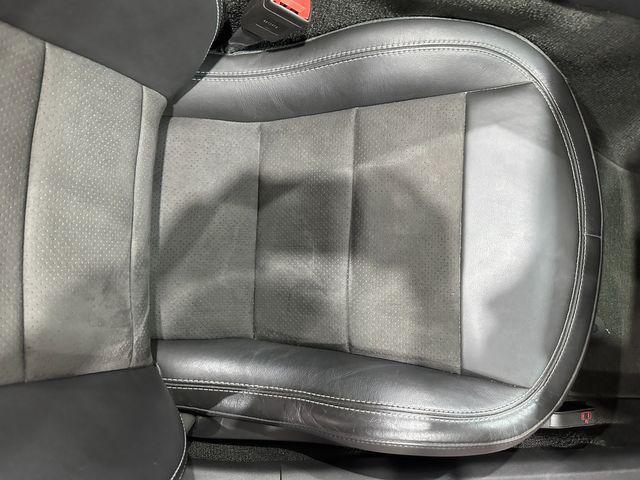 used 2014 Chevrolet Corvette Stingray car, priced at $45,995