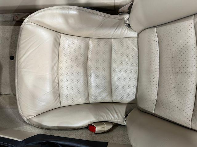 used 2008 Chevrolet Corvette car, priced at $33,995