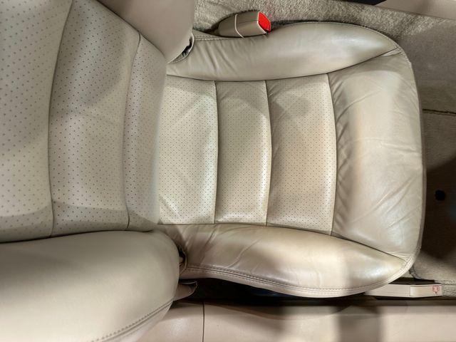 used 2008 Chevrolet Corvette car, priced at $33,995