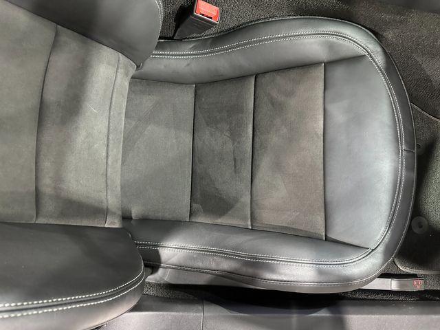 used 2015 Chevrolet Corvette car, priced at $67,995