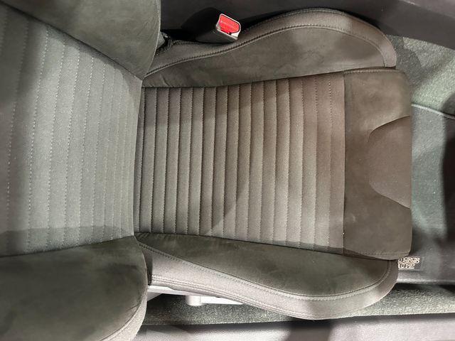 used 2013 Ford Mustang car, priced at $47,995